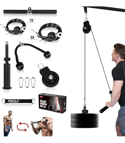 Amazon.co.jp: CAP バーベル パワーラック アタッチメント 2個セット